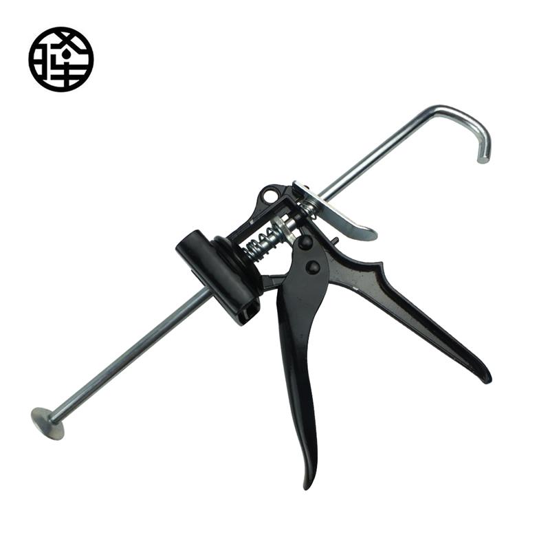 Industrial Tools - Dispensador de Cola Manual de Componente