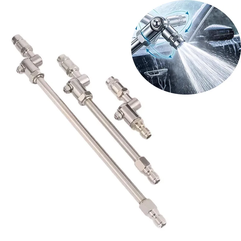 Vacuum Chamber Kit With Pump - Pistola de Lavagem de Carro de