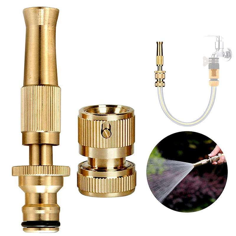 Vacuum Chamber Kit With Pump - Pistola de água para lavagem de