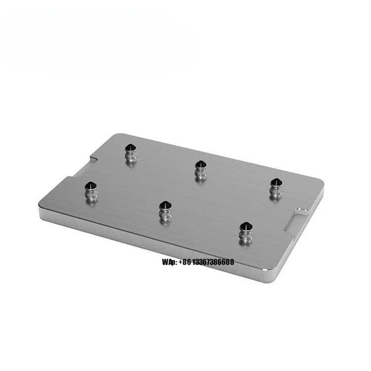 Industrial Tools - Sistemas de Bandejas para Automação Industrial