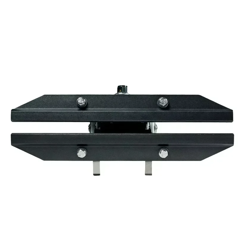 Plastic Bag Impulse Heat Sealer - OFERTA IMPERDÍVEL: Seladora Portátil de Sacos,