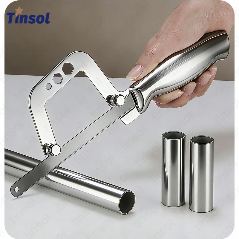 Digital Caliper 150Mm Stainless Steel - Paquímetro digital de alta precisão TINSOL,