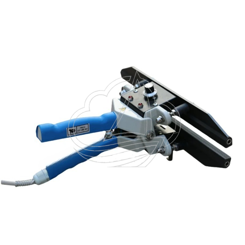 Seladora Térmica Portátil FKR3 - Plastic Bag Impulse Heat Sealer avaliação e preço