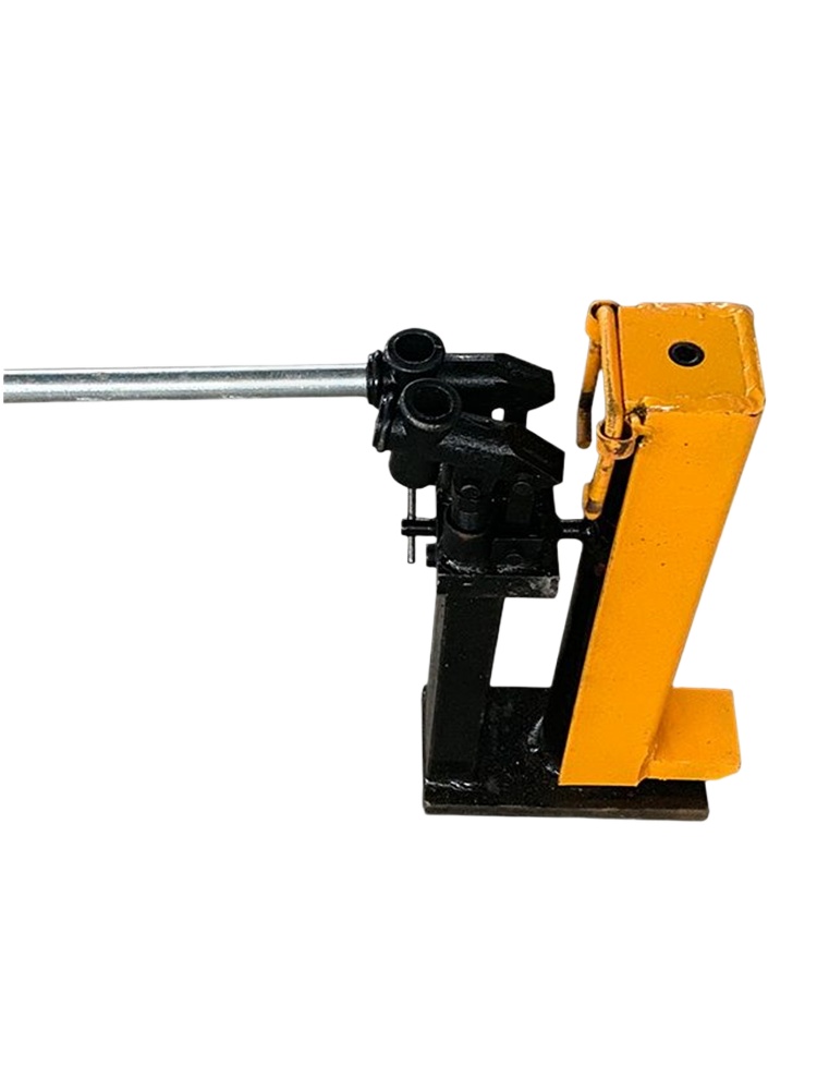 Macaco Hidráulico para Trilhos - Industrial Tools avaliação e preço
