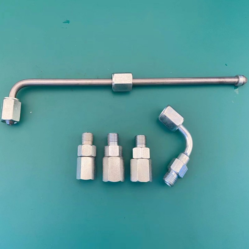 Kits de ferramentas de teste d - Vacuum Chamber Kit With Pump avaliação e preço