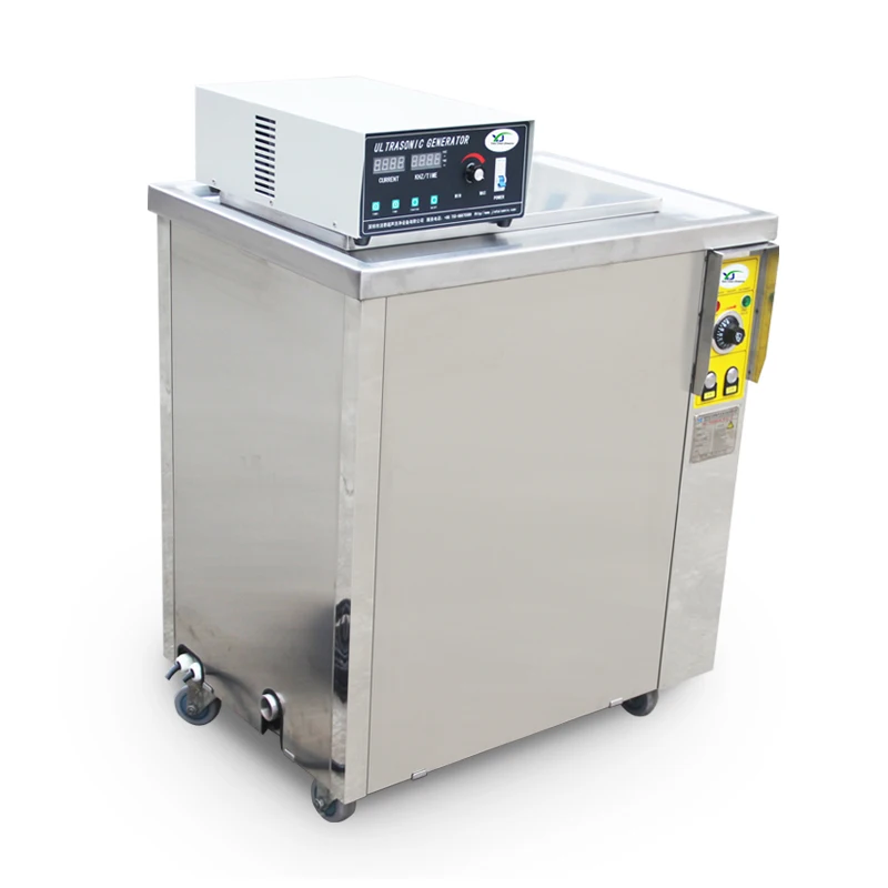 Máquina de Limpeza Ultrassônic - Ultrasonic Cleaner 30L Industrial avaliação e preço