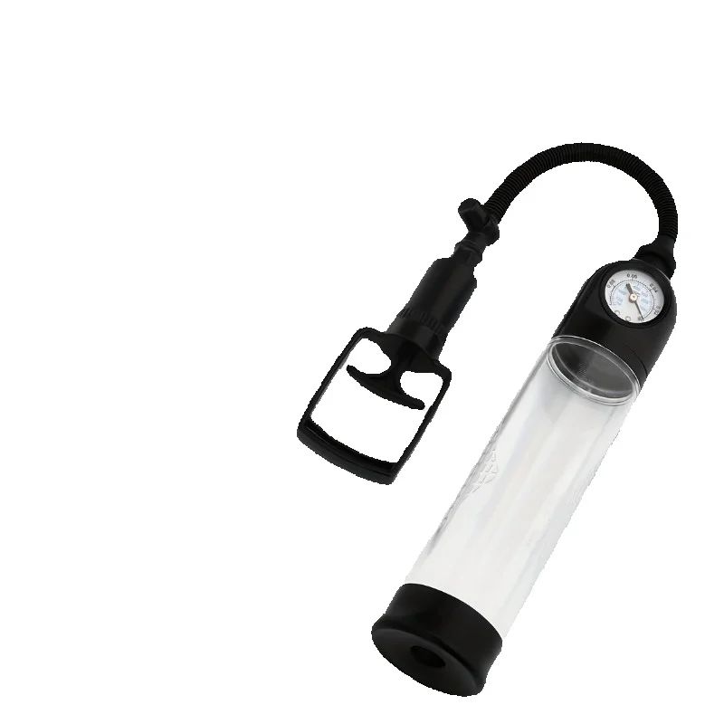 Brinquedos com Bomba de Vácuo  - Vacuum Chamber Kit With Pump avaliação e preço