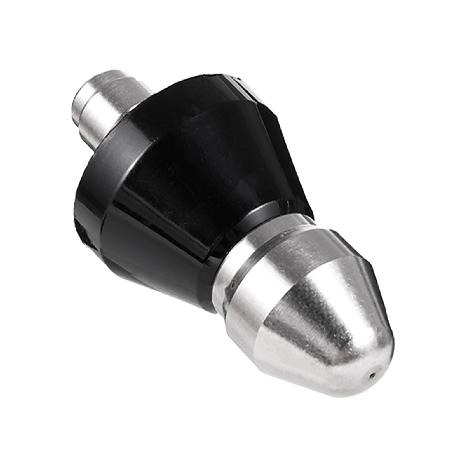 Bico de pistola de água de alt - Vacuum Chamber Kit With Pump avaliação e preço