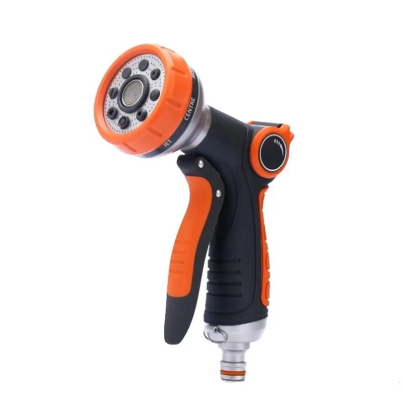 Pistola de Pulverização de Águ - Vacuum Chamber Kit With Pump avaliação e preço