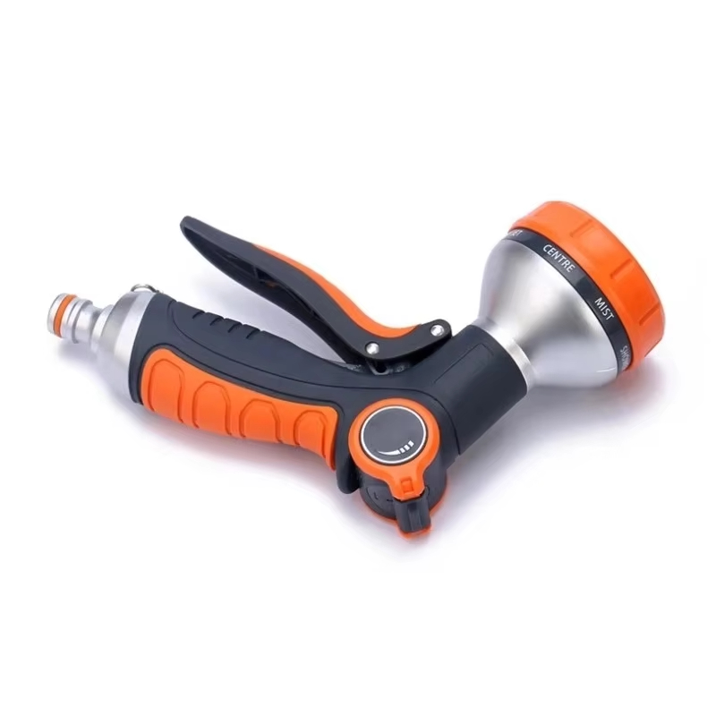 Pistola de Pulverização de Águ - Vacuum Chamber Kit With Pump avaliação e preço