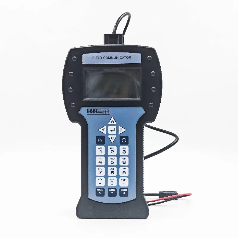 Conjunto de Comunicador de Cam - Industrial Tools avaliação e preço