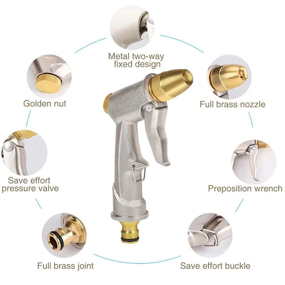 Pulverizador de Água de Alta P - Vacuum Chamber Kit With Pump avaliação e preço
