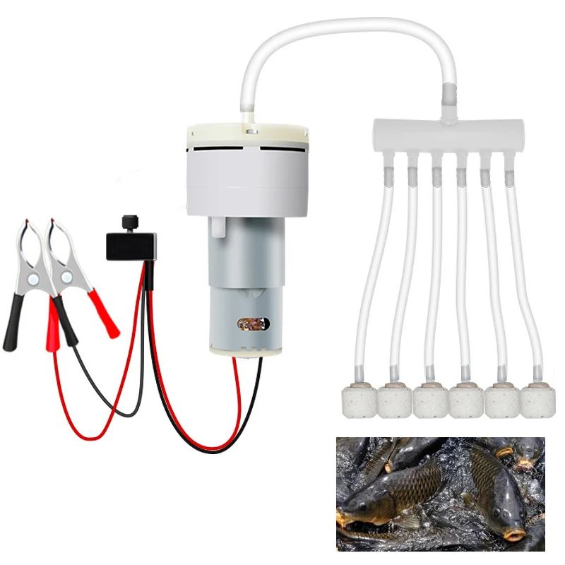 Mini bomba de ar dc 12v para a - Mini Peristaltic Pump 12V avaliação e preço