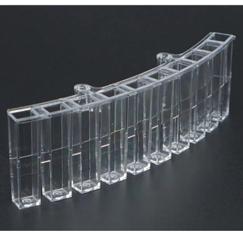 100% Novo Analisador Químico A - Medical Supplies avaliação e preço