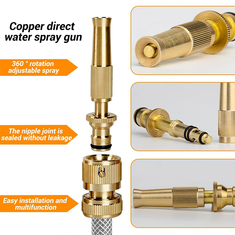 Pistola de água para lavagem d - Vacuum Chamber Kit With Pump avaliação e preço