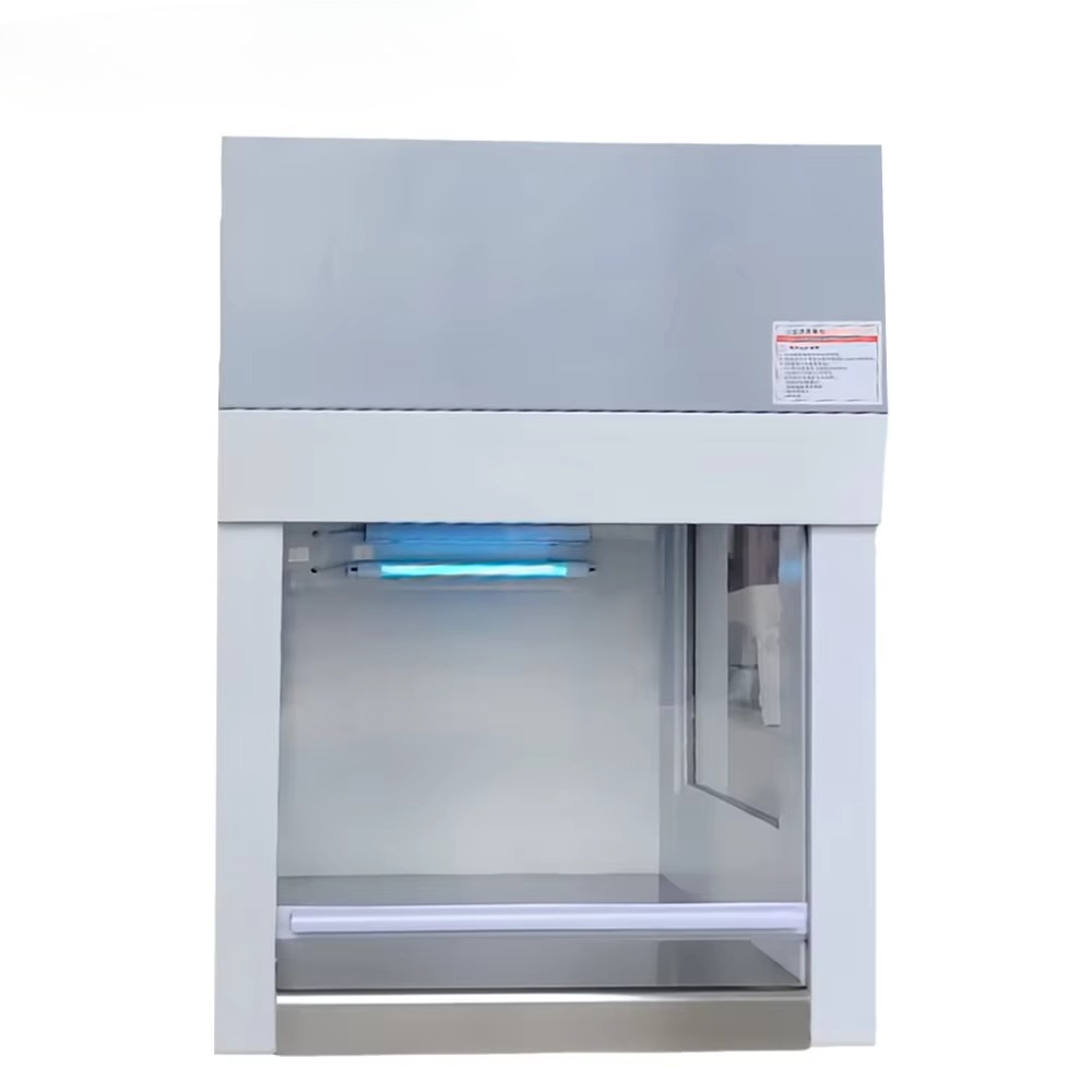Novo Produto: Bancada de Traba - Lab Equipment avaliação e preço
