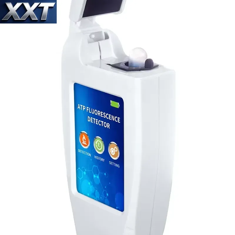Instrumento de Medição de Higi - Test Instruments avaliação e preço