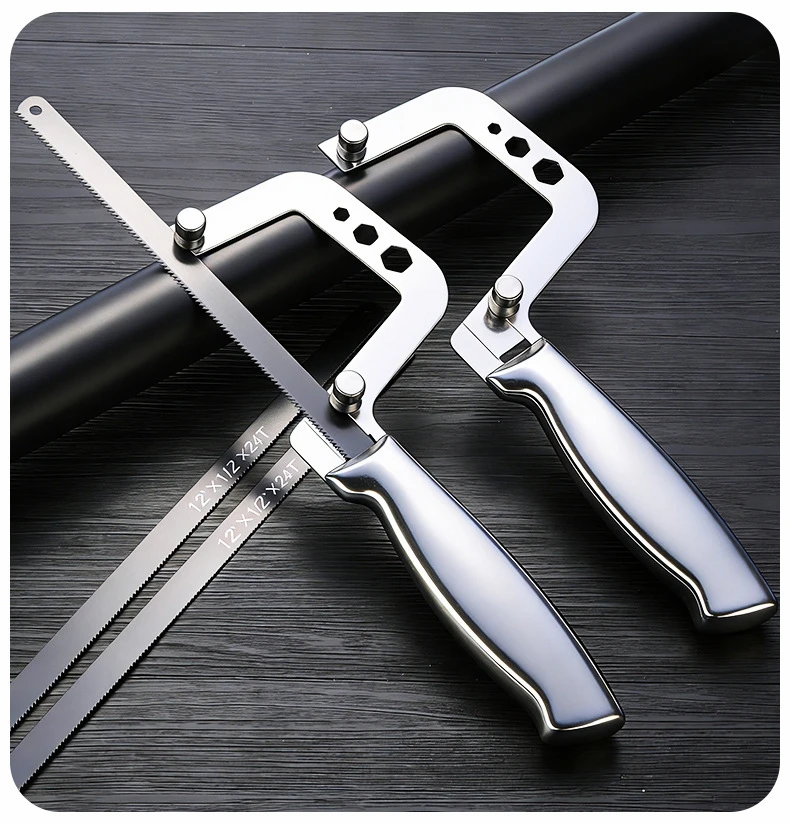 Paquímetro digital de alta pre - Digital Caliper 150Mm Stainless Steel avaliação e preço