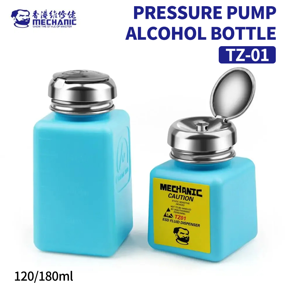MECÂNICO-Álcool Bomba de Press - Vacuum Chamber Kit With Pump avaliação e preço